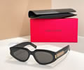 SAINT LAURENT YSL Sunglasses MODEL SL M247 SIZE 63-15-148