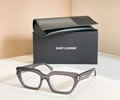 SAINT LAURENT YSL Glasses MODEL SL M826 SIZE 54-20-145