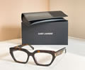 SAINT LAURENT YSL Glasses MODEL SL M826 SIZE 54-20-145