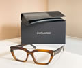 SAINT LAURENT YSL Glasses MODEL SL M826 SIZE 54-20-145