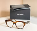 SAINT LAURENT YSL Glasses MODEL SL M827 SIZE 52-20-145