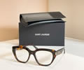 SAINT LAURENT YSL Glasses MODEL SL M827 SIZE 52-20-145