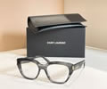 SAINT LAURENT YSL Glasses MODEL SL M827 SIZE 52-20-145