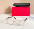 SAINT LAURENT YSL Glasses MODEL SL M169 F SIZE 54-20-145