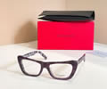 SAINT LAURENT YSL Glasses MODEL SL M169 F SIZE 54-20-145