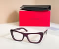 SAINT LAURENT YSL Glasses MODEL SL M169 F SIZE 54-20-145