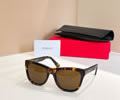 SAINT LAURENT YSL Sunglasses MODEL SL 816 SIZE 54-19-140