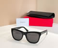 SAINT LAURENT YSL Sunglasses MODEL SL 816 SIZE 54-19-140