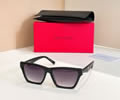 SAINT LAURENT YSL Sunglasses MODEL SLM103 SIZE 54-19-145