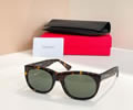 SAINT LAURENT YSL Sunglasses MODEL SL 815 SIZE 56-20-140