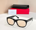 SAINT LAURENT YSL Sunglasses MODEL SL 815 SIZE 56-20-140