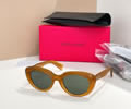 SAINT LAURENT YSL Sunglasses MODEL YSL 859 SIZE 53-20-145
