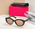 SAINT LAURENT YSL Sunglasses MODEL YSL 859 SIZE 53-20-145