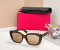 SAINT LAURENT YSL Sunglasses MODEL YSL 857 SIZE 53-19-145