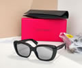 SAINT LAURENT YSL Sunglasses MODEL YSL 857 SIZE 53-19-145