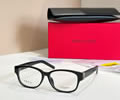 SAINT LAURENT YSL Glasses MODEL SL M149 F SIZE 54-14-145