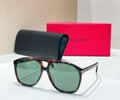 SAINT LAURENT YSL Sunglasses MODEL SL596 SIZE 58-14-145