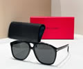 SAINT LAURENT YSL Sunglasses MODEL SL596 SIZE 58-14-145