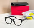 SAINT LAURENT YSL Glasses MODEL SL M150 F SIZE 55-17-145