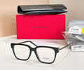 SAINT LAURENT YSL Glasses MODEL SL M480-A F SIZE 54-17-145