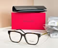 SAINT LAURENT YSL Glasses MODEL SL M480-A F SIZE 54-17-145