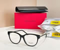 SAINT LAURENT YSL Glasses MODEL SL M480-B F SIZE 55-16-145