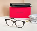 SAINT LAURENT YSL Glasses MODEL SL M480-C F SIZE 54-17-145