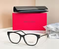 SAINT LAURENT YSL Glasses MODEL SL M480-C F SIZE 54-17-145