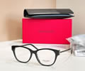 SAINT LAURENT YSL Glasses MODEL SL M480-C F SIZE 54-17-145