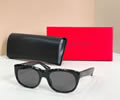 SAINT LAURENT YSL Sunglasses MODEL SL 815 SIZE 56-20-145