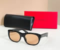 SAINT LAURENT YSL Sunglasses MODEL SL 815 SIZE 56-20-145