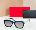 SAINT LAURENT YSL Sunglasses MODEL SL582 SIZE 53-20-145