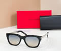 SAINT LAURENT YSL Sunglasses MODEL SL582 SIZE 53-20-145