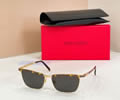 SAINT LAURENT YSL Sunglasses MODEL SL 795JOE SIZE 57-15-140