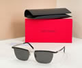 SAINT LAURENT YSL Sunglasses MODEL SL 795JOE SIZE 57-15-140