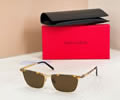 SAINT LAURENT YSL Sunglasses MODEL SL 795JOE SIZE 57-15-140