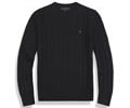 TOMMY Mens Sweater