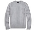 TOMMY Mens Sweater