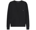 TOMMY Mens Sweater
