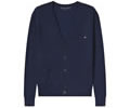TOMMY Mens Sweater