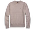 TOMMY Mens Sweater