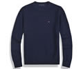 TOMMY Mens Sweater