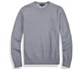 TOMMY Mens Sweater