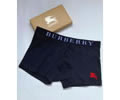 Burberry men Underwear