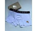 Burberry men Underwear