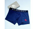 Burberry men Underwear