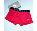 Burberry men Underwear