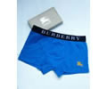 Burberry men Underwear