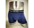 BOSS men Underwear
