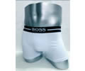 BOSS men Underwear